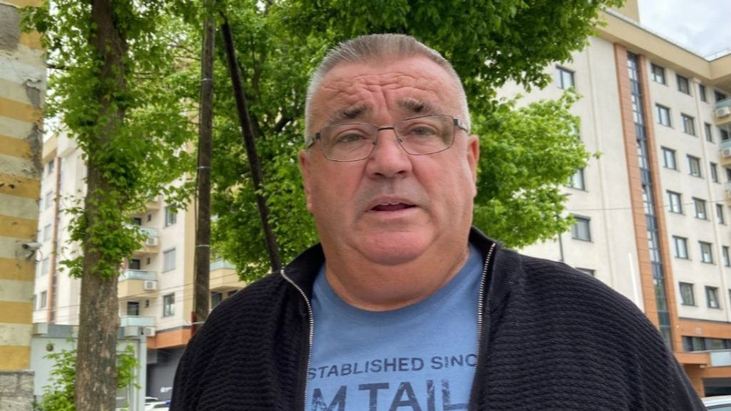 Muriz Memić ispunio obećanje: Prodaje kuću i imanje, objavljen oglas